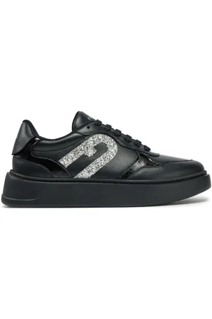 Furla Sneakersy