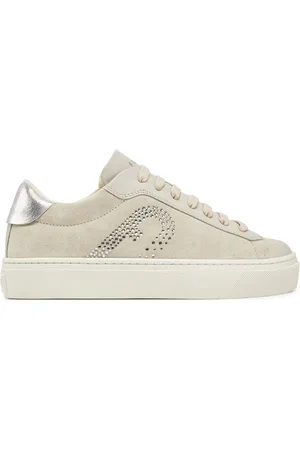 Furla Sneakersy