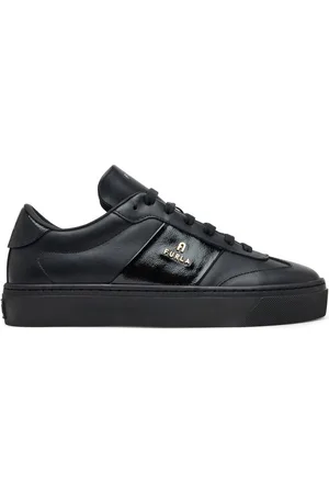 Furla Sneakersy
