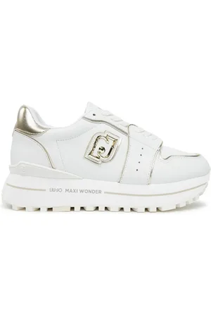 Liu Jo Sneakersy