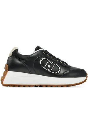 Liu Jo Sneakersy