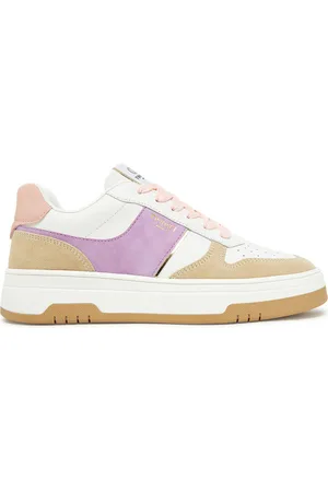 Twin-Set Sneakersy