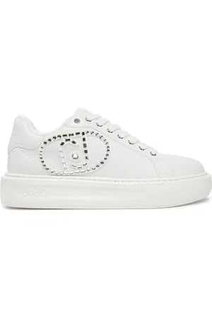 Liu Jo Sneakersy