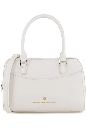 Beverly Hills Polo Club Torebka