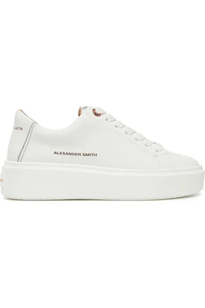 Alexander Smith Sneakersy