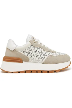 Liu Jo Sneakersy