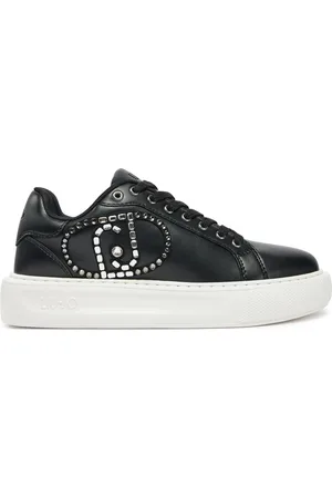 Liu Jo Sneakersy