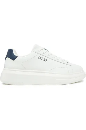 Liu Jo Sneakersy