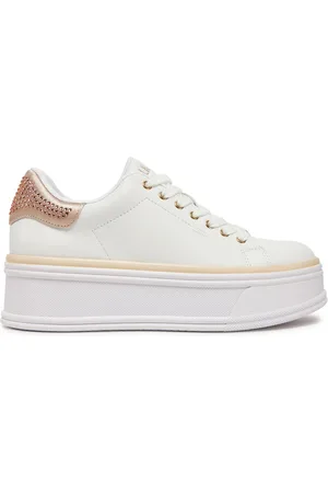 Liu Jo Sneakersy