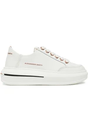 Alexander Smith Sneakersy