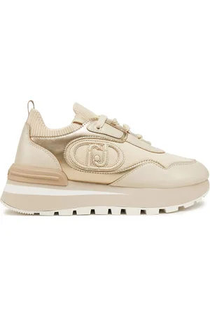 Liu Jo Sneakersy