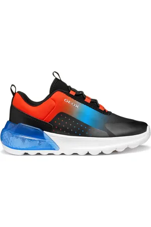 Geox Sneakersy