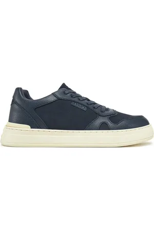 Liu Jo Sneakersy