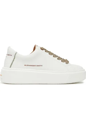 Alexander Smith Sneakersy