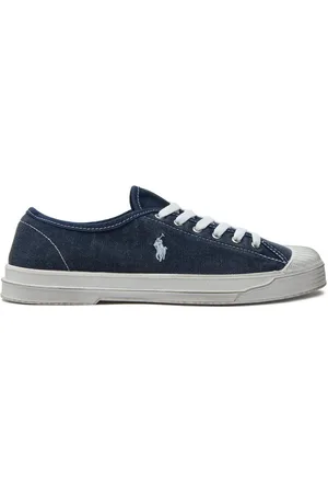 Ralph Lauren Trampki