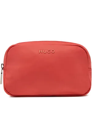 HUGO BOSS Kosmetyczka