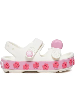 Crocs Sandały