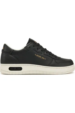 Replay Sneakersy
