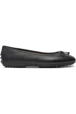 Ralph Lauren Baleriny