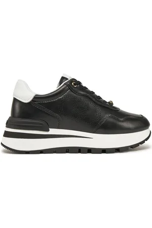 Liu Jo Sneakersy