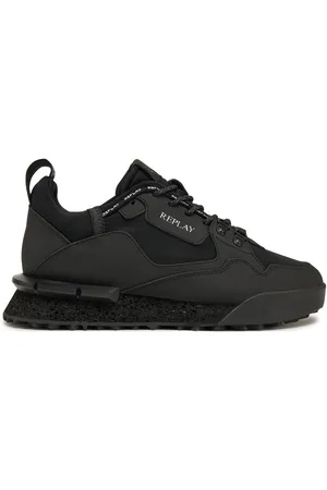 Replay Sneakersy