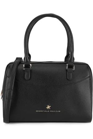 Beverly Hills Polo Club Torebka
