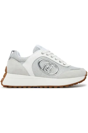 Liu Jo Sneakersy