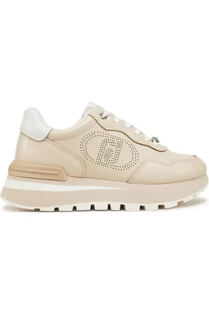 Liu Jo Sneakersy