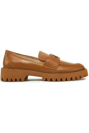 Liu Jo Loafersy