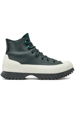 Converse Botki
