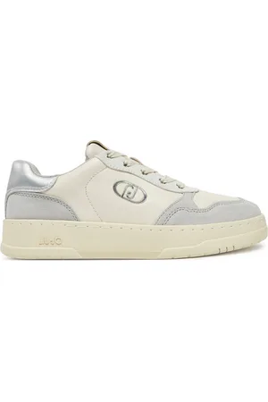 Liu Jo Sneakersy