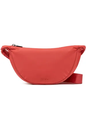 HUGO BOSS Torebka
