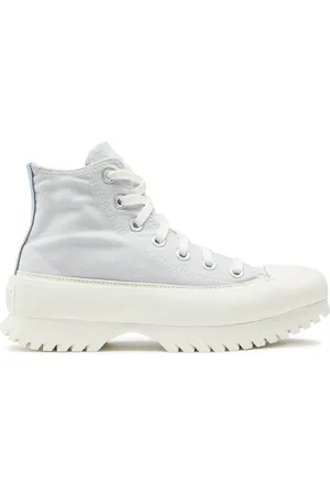 Converse Botki