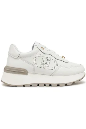 Liu Jo Sneakersy