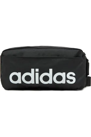 adidas Saszetka nerka