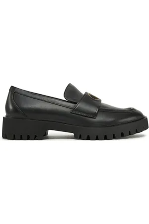 Liu Jo Loafersy