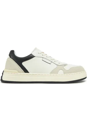 Liu Jo Sneakersy