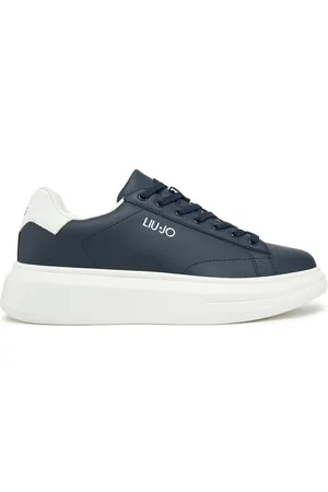 Liu Jo Sneakersy