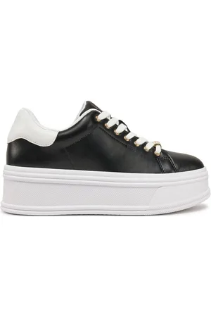 Liu Jo Sneakersy