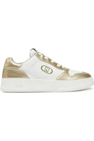 Liu Jo Sneakersy