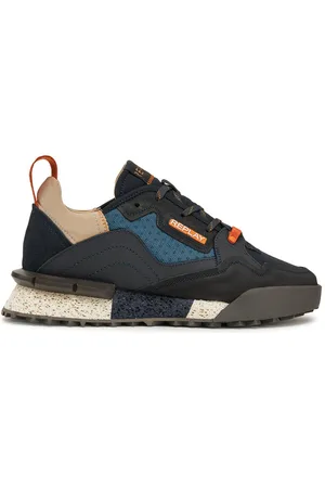 Replay Sneakersy