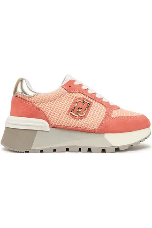 Liu Jo Sneakersy