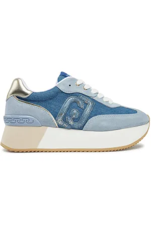 Liu Jo Sneakersy
