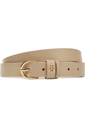 Tommy Hilfiger Pasek Damski
