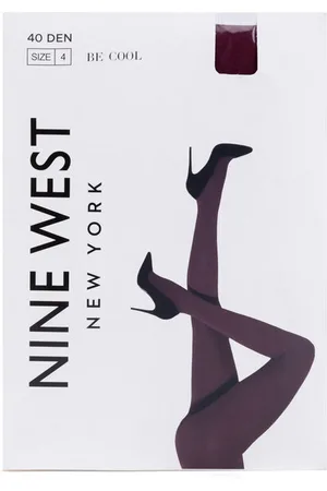 Nine West Rajstopy