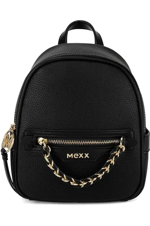 Mexx Plecak