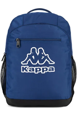 Kappa Plecak