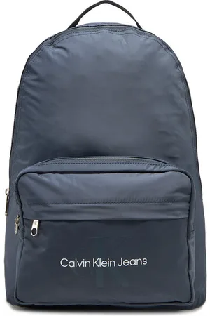 Calvin Klein Plecak
