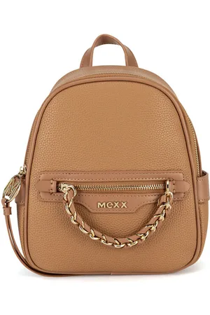 Mexx Plecak