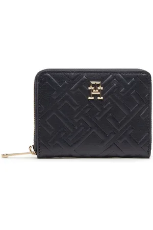 Tommy Hilfiger Portfel damski